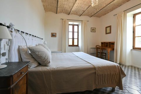 Villa i Uzes, Gard, Uzes - € 1.220.000 | Ref: HH-16176800 - foto 20