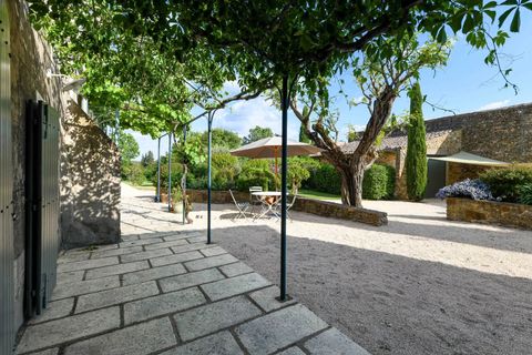 Villa i Uzes, Gard, Uzes - € 1.220.000 | Ref: HH-16176800 - foto 21