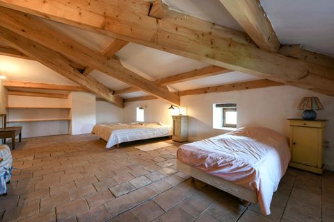 Villa i Uzes, Gard, Uzes - € 1.220.000 | Ref: HH-16176800 - foto 22