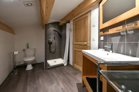 Villa i Uzes, Gard, Uzes - € 1.220.000 | Ref: HH-16176800 - foto 23