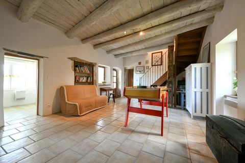 Villa i Uzes, Gard, Uzes - € 1.220.000 | Ref: HH-16176800 - foto 25