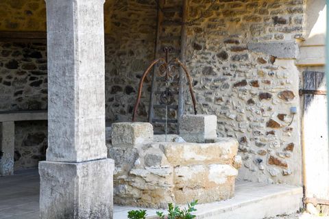 Villa i Uzes, Gard, Uzes - € 1.220.000 | Ref: HH-16176800 - foto 26