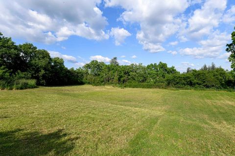 Villa i Uzes, Gard, Uzes - € 1.220.000 | Ref: HH-16176800 - foto 27