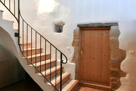 Villa i Uzes, Gard, Uzes - € 1.220.000 | Ref: HH-16176800 - foto 29