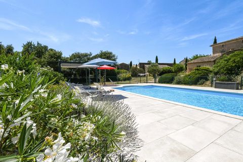 Villa i Uzes, Gard, Uzes - € 1 220 000 | Ref: HH-16176800 - foto 30