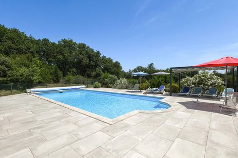 Villa i Uzes, Gard, Uzes - € 1 220 000 | Ref: HH-16176800 - foto 31