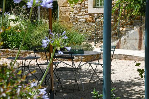 Villa i Uzes, Gard, Uzes - € 1 220 000 | Ref: HH-16176800 - foto 41