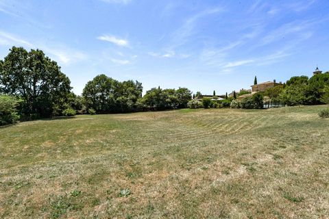 Villa i Uzes, Gard, Uzes - € 1 220 000 | Ref: HH-16176800 - foto 47