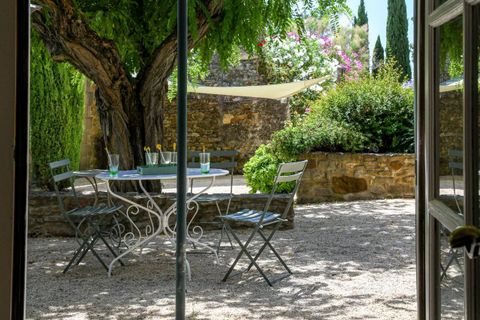 Villa i Uzes, Gard, Uzes - € 1 220 000 | Ref: HH-16176800 - foto 49