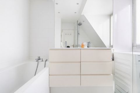 Lejlighed i Paris, Paris, Paris - € 1.795.000 | Ref: HH-16148090 - foto 10