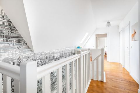 Lejlighed i Paris, Paris, Paris - € 1.795.000 | Ref: HH-16148090 - foto 11