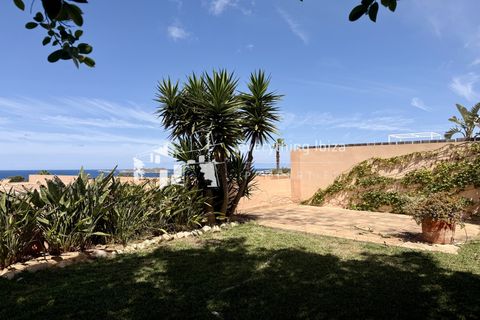 Stadthaus in Cala Tarida, Ibiza, Cala Tarida - € 1.190.000 | Ref: 1900 - Foto 8
