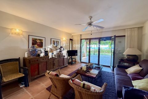Stadthaus in Cala Tarida, Ibiza, Cala Tarida - € 1.190.000 | Ref: 1900 - Foto 14