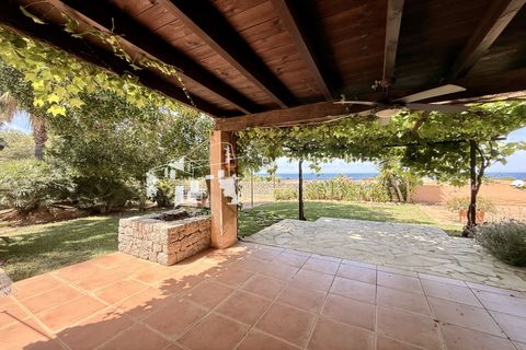 Stadthaus in Cala Tarida, Ibiza, Cala Tarida - € 1.190.000 | Ref: 1900 - Foto 20