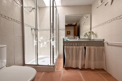 Stadthaus in Cala Tarida, Ibiza, Cala Tarida - € 1.190.000 | Ref: 1900 - Foto 21