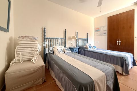Stadthaus in Cala Tarida, Ibiza, Cala Tarida - € 1.190.000 | Ref: 1900 - Foto 22