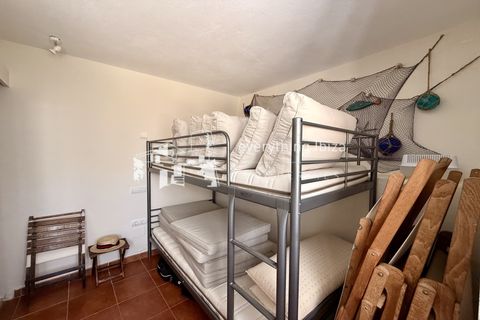 Stadthaus in Cala Tarida, Ibiza, Cala Tarida - € 1.190.000 | Ref: 1900 - Foto 25