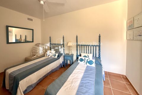 Stadthaus in Cala Tarida, Ibiza, Cala Tarida - € 1.190.000 | Ref: 1900 - Foto 26