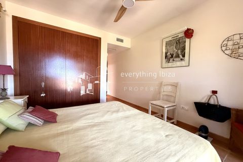Stadthaus in Cala Tarida, Ibiza, Cala Tarida - € 1.190.000 | Ref: 1900 - Foto 29