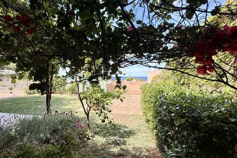 Stadthaus in Cala Tarida, Ibiza, Cala Tarida - € 1.190.000 | Ref: 1900 - Foto 30