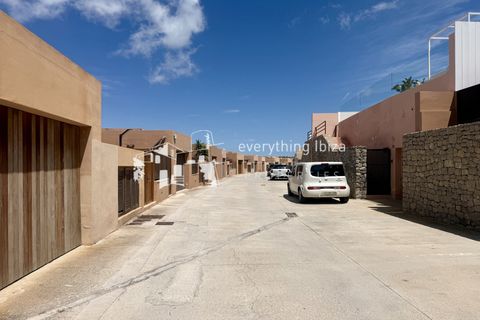 Stadthaus in Cala Tarida, Ibiza, Cala Tarida - € 1.190.000 | Ref: 1900 - Foto 32