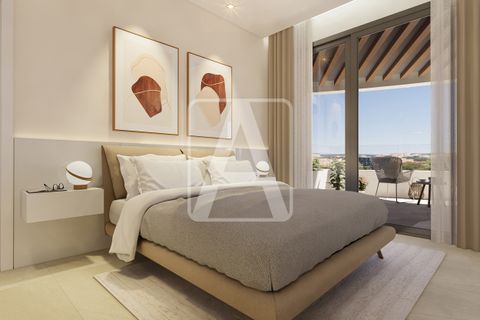 Lejlighed i Calpe, Alicante, Calpe - € 745.000 | Ref: ACA2020 - foto 6