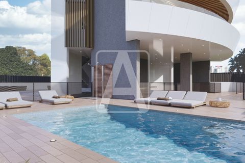 Lejlighed i Calpe, Alicante, Calpe - € 745.000 | Ref: ACA2020 - foto 8