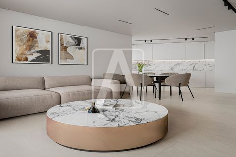 Lejlighed i Calpe, Alicante, Calpe - € 745.000 | Ref: ACA2020 - foto 11