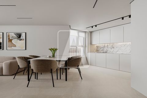 Lejlighed i Calpe, Alicante, Calpe - € 745.000 | Ref: ACA2020 - foto 13