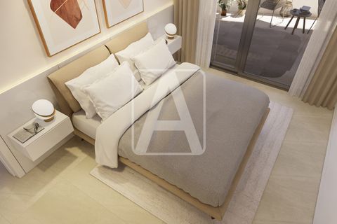 Lejlighed i Calpe, Alicante, Calpe - € 745.000 | Ref: ACA2020 - foto 15
