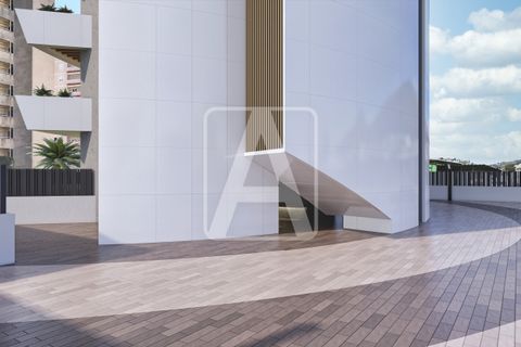 Lejlighed i Calpe, Alicante, Calpe - € 745.000 | Ref: ACA2020 - foto 22