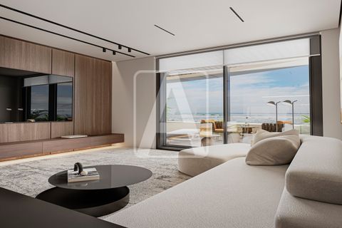 Lejlighed i Calpe, Alicante, Calpe - € 745.000 | Ref: ACA2020 - foto 23