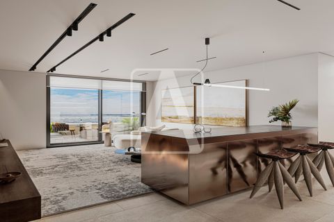 Lejlighed i Calpe, Alicante, Calpe - € 745.000 | Ref: ACA2020 - foto 24