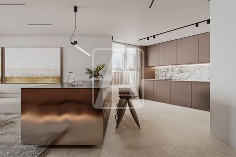 Lejlighed i Calpe, Alicante, Calpe - € 745.000 | Ref: ACA2020 - foto 27