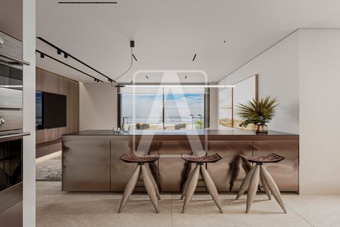 Lejlighed i Calpe, Alicante, Calpe - € 745.000 | Ref: ACA2020 - foto 28
