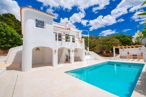 Villa i Benissa, Alicante, Benissa - € 1.389.000 | Ref: VBS0622 - foto 3