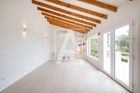 Villa i Benissa, Alicante, Benissa - € 1.389.000 | Ref: VBS0622 - foto 4