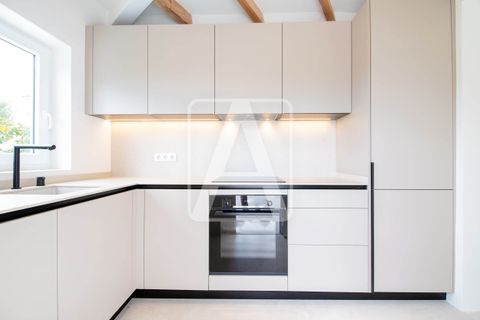 Villa i Benissa, Alicante, Benissa - € 1.389.000 | Ref: VBS0622 - foto 5