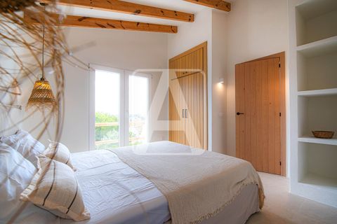 Villa i Benissa, Alicante, Benissa - € 1.389.000 | Ref: VBS0622 - foto 6