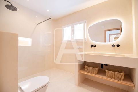 Villa i Benissa, Alicante, Benissa - € 1.389.000 | Ref: VBS0622 - foto 7
