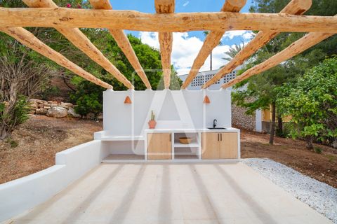 Villa i Benissa, Alicante, Benissa - € 1.389.000 | Ref: VBS0622 - foto 8