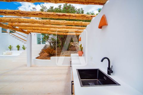 Villa i Benissa, Alicante, Benissa - € 1.389.000 | Ref: VBS0622 - foto 14