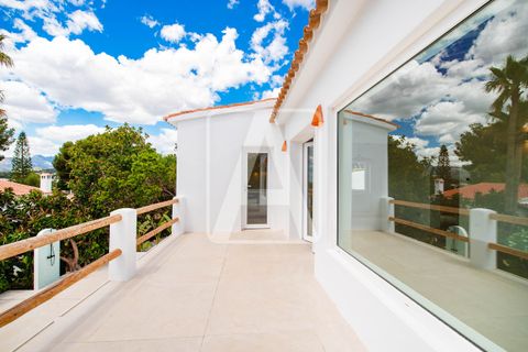 Villa i Benissa, Alicante, Benissa - € 1.389.000 | Ref: VBS0622 - foto 16