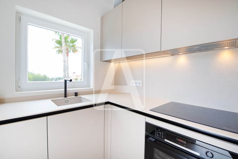 Villa i Benissa, Alicante, Benissa - € 1.389.000 | Ref: VBS0622 - foto 19