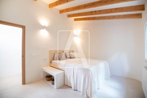 Villa i Benissa, Alicante, Benissa - € 1.389.000 | Ref: VBS0622 - foto 23