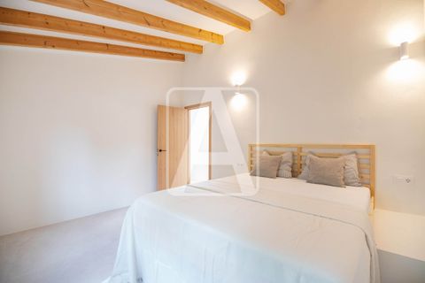 Villa i Benissa, Alicante, Benissa - € 1.389.000 | Ref: VBS0622 - foto 25