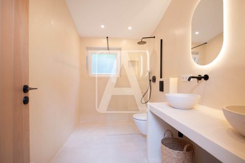 Villa i Benissa, Alicante, Benissa - € 1.389.000 | Ref: VBS0622 - foto 26
