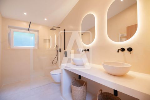 Villa i Benissa, Alicante, Benissa - € 1.389.000 | Ref: VBS0622 - foto 27
