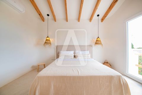 Villa i Benissa, Alicante, Benissa - € 1.389.000 | Ref: VBS0622 - foto 30