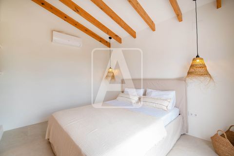Villa i Benissa, Alicante, Benissa - € 1.389.000 | Ref: VBS0622 - foto 31